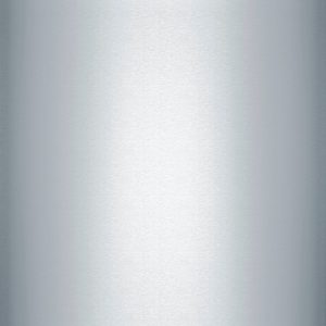 Bosch - 800 Series 24" Top Control Built-In Dishwasher with CrystalDry, Stainless Steel Tub, 3rd Rack, 42 dBa - Stainless steel
