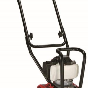 25cc 4 Cycle Mini Tiller FG110K1AT from