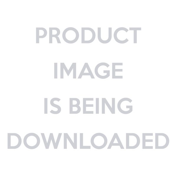 YUNWEN Mission High-Volume Gravity-Fed Water Purifier, 12 L (LSM12), Blue